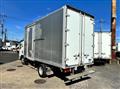 2013 Isuzu Isuzu Others