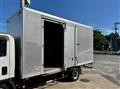 2013 Isuzu Isuzu Others