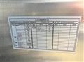 2013 Isuzu Isuzu Others