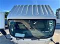 2013 Isuzu Isuzu Others