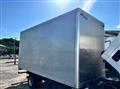 2013 Isuzu Isuzu Others