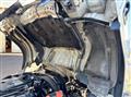 2013 Isuzu Isuzu Others