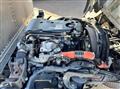 2013 Isuzu Isuzu Others