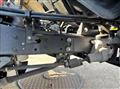 2013 Isuzu Isuzu Others
