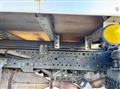 2013 Isuzu Isuzu Others