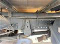 2013 Isuzu Isuzu Others
