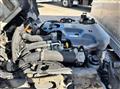 2013 Isuzu Isuzu Others
