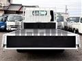 2017 Mitsubishi Fuso Canter