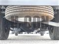 2017 Mitsubishi Fuso Canter