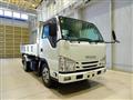 2018 Isuzu Elf Truck