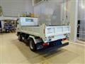 2018 Isuzu Elf Truck