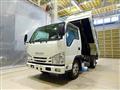 2018 Isuzu Elf Truck