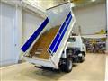2018 Isuzu Elf Truck