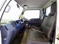 2018 Isuzu Elf Truck