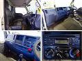 2018 Isuzu Elf Truck