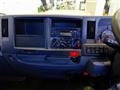 2018 Isuzu Elf Truck