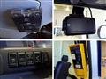 2018 Isuzu Elf Truck