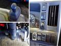 2018 Isuzu Elf Truck