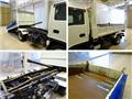 2018 Isuzu Elf Truck
