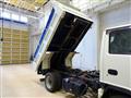 2018 Isuzu Elf Truck