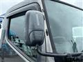 2022 Mitsubishi Fuso Canter