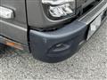 2022 Mitsubishi Fuso Canter