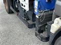 2022 Mitsubishi Fuso Canter
