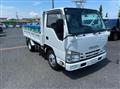 2021 Isuzu Elf Truck