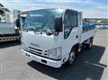 2021 Isuzu Elf Truck