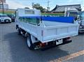 2021 Isuzu Elf Truck