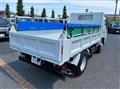 2021 Isuzu Elf Truck