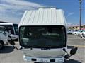 2021 Isuzu Elf Truck
