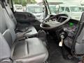 2021 Isuzu Elf Truck