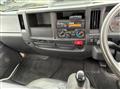 2021 Isuzu Elf Truck