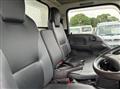 2021 Isuzu Elf Truck