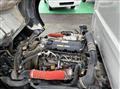 2021 Isuzu Elf Truck