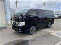 2015 Isuzu Como