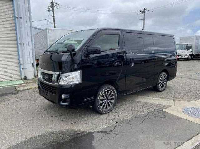 2015 Isuzu Como