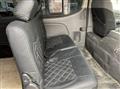 2015 Isuzu Como