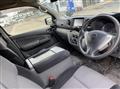 2015 Isuzu Como