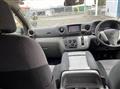 2015 Isuzu Como