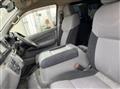 2015 Isuzu Como