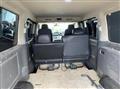 2015 Isuzu Como