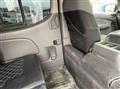 2015 Isuzu Como