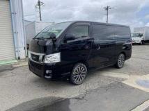 2015 Isuzu Como