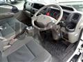 2015 Nissan Atlas