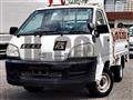 2005 Toyota Liteace Truck
