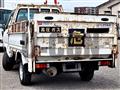 2005 Toyota Liteace Truck
