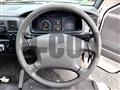 2005 Toyota Liteace Truck
