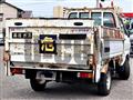 2005 Toyota Liteace Truck